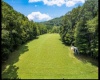 0 Indian Fork Road, Philippi, West Virginia 26416, ,Lots/land,For Sale,Indian Fork,10158724