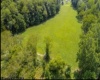 0 Indian Fork Road, Philippi, West Virginia 26416, ,Lots/land,For Sale,Indian Fork,10158724