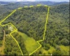 0 Indian Fork Road, Philippi, West Virginia 26416, ,Lots/land,For Sale,Indian Fork,10158724