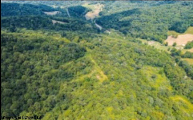 0 Indian Fork Road, Philippi, West Virginia 26416, ,Lots/land,For Sale,Indian Fork,10158724