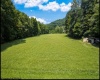 0 Indian Fork Road, Philippi, West Virginia 26416, ,Lots/land,For Sale,Indian Fork,10158724