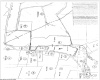 0 Indian Fork Road, Philippi, West Virginia 26416, ,Lots/land,For Sale,Indian Fork,10158724