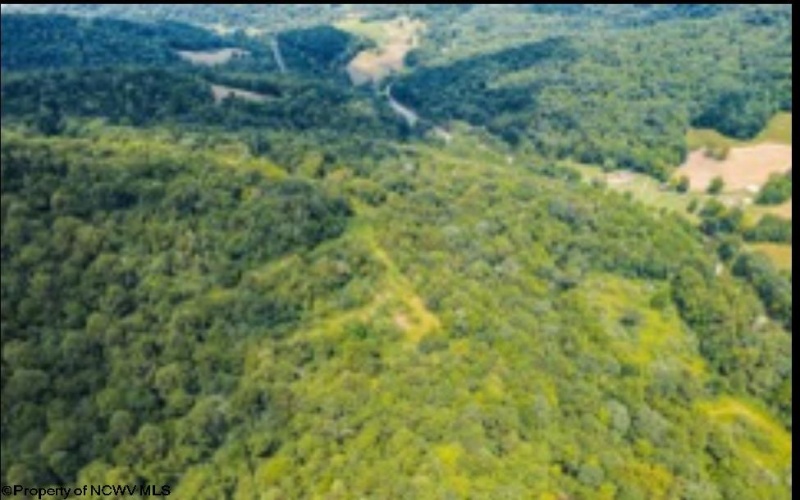 0 Indian Fork Road, Philippi, West Virginia 26416, ,Lots/land,For Sale,Indian Fork,10158724