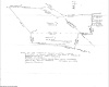 0 Indian Fork Road, Philippi, West Virginia 26416, ,Lots/land,For Sale,Indian Fork,10158724