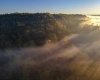 TBD Pickhandle Hill Road, Morgantown, West Virginia 26501, ,Lots/land,For Sale,Pickhandle Hill,10161871