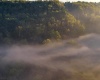 TBD Pickhandle Hill Road, Morgantown, West Virginia 26501, ,Lots/land,For Sale,Pickhandle Hill,10161871