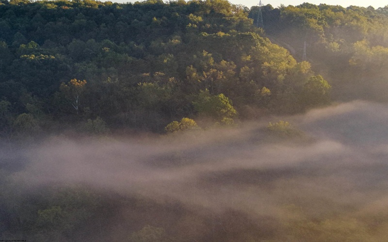 TBD Pickhandle Hill Road, Morgantown, West Virginia 26501, ,Lots/land,For Sale,Pickhandle Hill,10161871