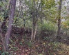 TBD Pickhandle Hill Road, Morgantown, West Virginia 26501, ,Lots/land,For Sale,Pickhandle Hill,10161871