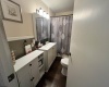 116 Terrace Manor, Fairmont, West Virginia 26554, 3 Bedrooms Bedrooms, 6 Rooms Rooms,1 BathroomBathrooms,Single Family Detached,For Sale,Terrace,10161877