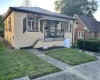 116 Terrace Manor, Fairmont, West Virginia 26554, 3 Bedrooms Bedrooms, 6 Rooms Rooms,1 BathroomBathrooms,Single Family Detached,For Sale,Terrace,10161877