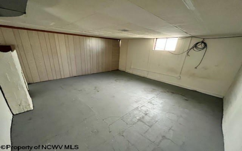 116 Terrace Manor, Fairmont, West Virginia 26554, 3 Bedrooms Bedrooms, 6 Rooms Rooms,1 BathroomBathrooms,Single Family Detached,For Sale,Terrace,10161877