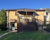 116 Terrace Manor, Fairmont, West Virginia 26554, 3 Bedrooms Bedrooms, 6 Rooms Rooms,1 BathroomBathrooms,Single Family Detached,For Sale,Terrace,10161877