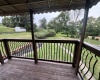 116 Terrace Manor, Fairmont, West Virginia 26554, 3 Bedrooms Bedrooms, 6 Rooms Rooms,1 BathroomBathrooms,Single Family Detached,For Sale,Terrace,10161877
