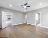 213 Greenview Drive, Morgantown, West Virginia 26508, 5 Bedrooms Bedrooms, 9 Rooms Rooms,3 BathroomsBathrooms,Single Family Detached,For Sale,Greenview,10161874