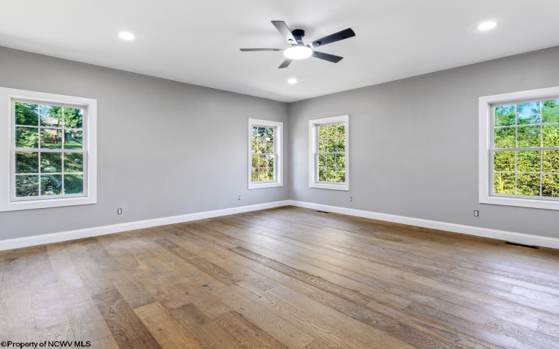 213 Greenview Drive, Morgantown, West Virginia 26508, 5 Bedrooms Bedrooms, 9 Rooms Rooms,3 BathroomsBathrooms,Single Family Detached,For Sale,Greenview,10161874