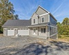 213 Greenview Drive, Morgantown, West Virginia 26508, 5 Bedrooms Bedrooms, 9 Rooms Rooms,3 BathroomsBathrooms,Single Family Detached,For Sale,Greenview,10161874