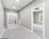 213 Greenview Drive, Morgantown, West Virginia 26508, 5 Bedrooms Bedrooms, 9 Rooms Rooms,3 BathroomsBathrooms,Single Family Detached,For Sale,Greenview,10161874