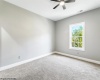 213 Greenview Drive, Morgantown, West Virginia 26508, 5 Bedrooms Bedrooms, 9 Rooms Rooms,3 BathroomsBathrooms,Single Family Detached,For Sale,Greenview,10161874