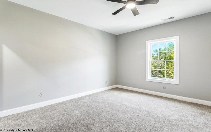 213 Greenview Drive, Morgantown, West Virginia 26508, 5 Bedrooms Bedrooms, 9 Rooms Rooms,3 BathroomsBathrooms,Single Family Detached,For Sale,Greenview,10161874