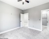 213 Greenview Drive, Morgantown, West Virginia 26508, 5 Bedrooms Bedrooms, 9 Rooms Rooms,3 BathroomsBathrooms,Single Family Detached,For Sale,Greenview,10161874