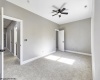 213 Greenview Drive, Morgantown, West Virginia 26508, 5 Bedrooms Bedrooms, 9 Rooms Rooms,3 BathroomsBathrooms,Single Family Detached,For Sale,Greenview,10161874