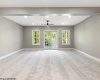 213 Greenview Drive, Morgantown, West Virginia 26508, 5 Bedrooms Bedrooms, 9 Rooms Rooms,3 BathroomsBathrooms,Single Family Detached,For Sale,Greenview,10161874