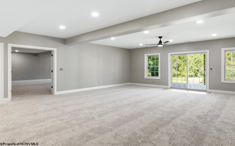 213 Greenview Drive, Morgantown, West Virginia 26508, 5 Bedrooms Bedrooms, 9 Rooms Rooms,3 BathroomsBathrooms,Single Family Detached,For Sale,Greenview,10161874