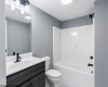 213 Greenview Drive, Morgantown, West Virginia 26508, 5 Bedrooms Bedrooms, 9 Rooms Rooms,3 BathroomsBathrooms,Single Family Detached,For Sale,Greenview,10161874