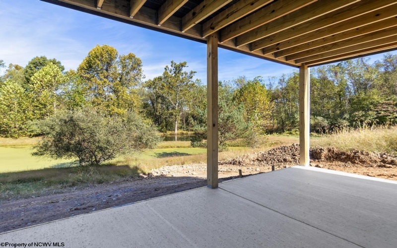 213 Greenview Drive, Morgantown, West Virginia 26508, 5 Bedrooms Bedrooms, 9 Rooms Rooms,3 BathroomsBathrooms,Single Family Detached,For Sale,Greenview,10161874