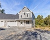 213 Greenview Drive, Morgantown, West Virginia 26508, 5 Bedrooms Bedrooms, 9 Rooms Rooms,3 BathroomsBathrooms,Single Family Detached,For Sale,Greenview,10161874