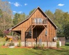 664 Rexroad Farm Road, Bruceton Mills, West Virginia 26525, 2 Bedrooms Bedrooms, 6 Rooms Rooms,2 BathroomsBathrooms,Single Family Detached,For Sale,Rexroad Farm,10161873