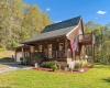 664 Rexroad Farm Road, Bruceton Mills, West Virginia 26525, 2 Bedrooms Bedrooms, 6 Rooms Rooms,2 BathroomsBathrooms,Single Family Detached,For Sale,Rexroad Farm,10161873
