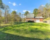 664 Rexroad Farm Road, Bruceton Mills, West Virginia 26525, 2 Bedrooms Bedrooms, 6 Rooms Rooms,2 BathroomsBathrooms,Single Family Detached,For Sale,Rexroad Farm,10161873