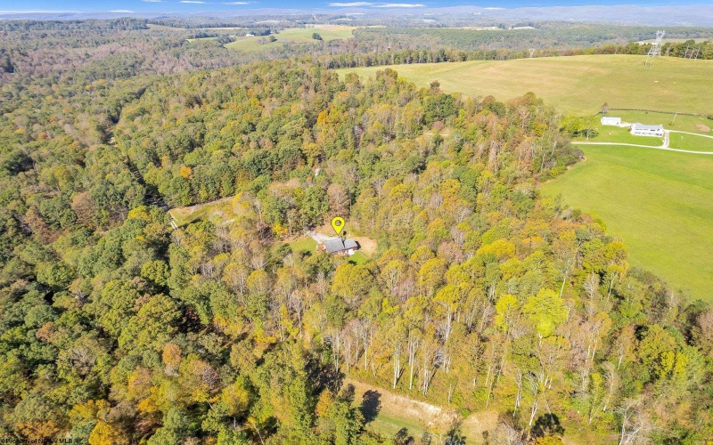 664 Rexroad Farm Road, Bruceton Mills, West Virginia 26525, 2 Bedrooms Bedrooms, 6 Rooms Rooms,2 BathroomsBathrooms,Single Family Detached,For Sale,Rexroad Farm,10161873