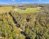 664 Rexroad Farm Road, Bruceton Mills, West Virginia 26525, 2 Bedrooms Bedrooms, 6 Rooms Rooms,2 BathroomsBathrooms,Single Family Detached,For Sale,Rexroad Farm,10161873