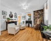 664 Rexroad Farm Road, Bruceton Mills, West Virginia 26525, 2 Bedrooms Bedrooms, 6 Rooms Rooms,2 BathroomsBathrooms,Single Family Detached,For Sale,Rexroad Farm,10161873
