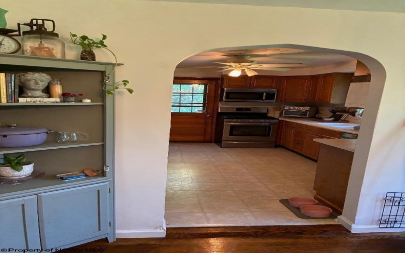 478 Legion Street, Morgantown, West Virginia 26505, 4 Bedrooms Bedrooms, 8 Rooms Rooms,4 BathroomsBathrooms,Single Family Detached,For Sale,Legion,10161868