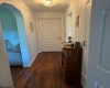 478 Legion Street, Morgantown, West Virginia 26505, 4 Bedrooms Bedrooms, 8 Rooms Rooms,4 BathroomsBathrooms,Single Family Detached,For Sale,Legion,10161868