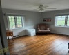 478 Legion Street, Morgantown, West Virginia 26505, 4 Bedrooms Bedrooms, 8 Rooms Rooms,4 BathroomsBathrooms,Single Family Detached,For Sale,Legion,10161868