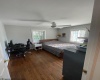 478 Legion Street, Morgantown, West Virginia 26505, 4 Bedrooms Bedrooms, 8 Rooms Rooms,4 BathroomsBathrooms,Single Family Detached,For Sale,Legion,10161868