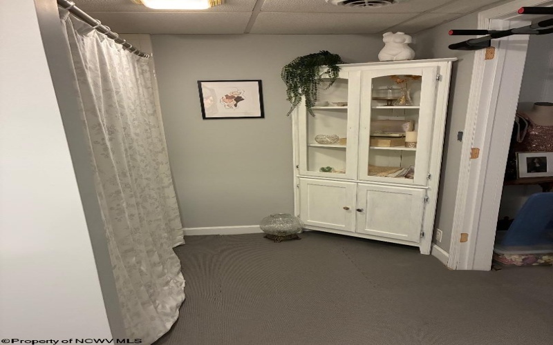 478 Legion Street, Morgantown, West Virginia 26505, 4 Bedrooms Bedrooms, 8 Rooms Rooms,4 BathroomsBathrooms,Single Family Detached,For Sale,Legion,10161868