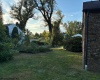 478 Legion Street, Morgantown, West Virginia 26505, 4 Bedrooms Bedrooms, 8 Rooms Rooms,4 BathroomsBathrooms,Single Family Detached,For Sale,Legion,10161868