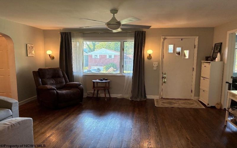 478 Legion Street, Morgantown, West Virginia 26505, 4 Bedrooms Bedrooms, 8 Rooms Rooms,4 BathroomsBathrooms,Single Family Detached,For Sale,Legion,10161868