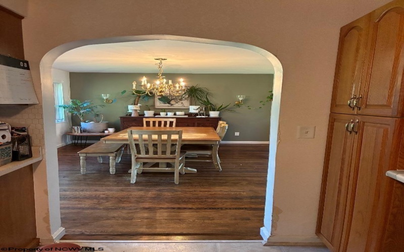 478 Legion Street, Morgantown, West Virginia 26505, 4 Bedrooms Bedrooms, 8 Rooms Rooms,4 BathroomsBathrooms,Single Family Detached,For Sale,Legion,10161868