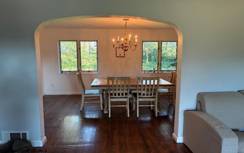 478 Legion Street, Morgantown, West Virginia 26505, 4 Bedrooms Bedrooms, 8 Rooms Rooms,4 BathroomsBathrooms,Single Family Detached,For Sale,Legion,10161868