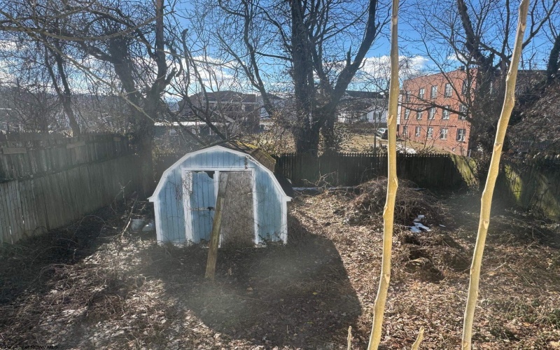 311 Stealey Avenue, Clarksburg, West Virginia 26301, 3 Bedrooms Bedrooms, 6 Rooms Rooms,2 BathroomsBathrooms,Single Family Detached,For Sale,Stealey,10157907 311 Stealey Avenue, Clarksburg, West Virginia 26301, 3 Bedrooms Bedrooms, 6 Rooms Rooms,2 BathroomsBathrooms,Single Family Detached,For Sale,Stealey,10157907