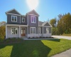 202 Farm Brook Lane, Morgantown, West Virginia 26505, 4 Bedrooms Bedrooms, 11 Rooms Rooms,2 BathroomsBathrooms,Single Family Detached,For Sale,Farm Brook,10161869