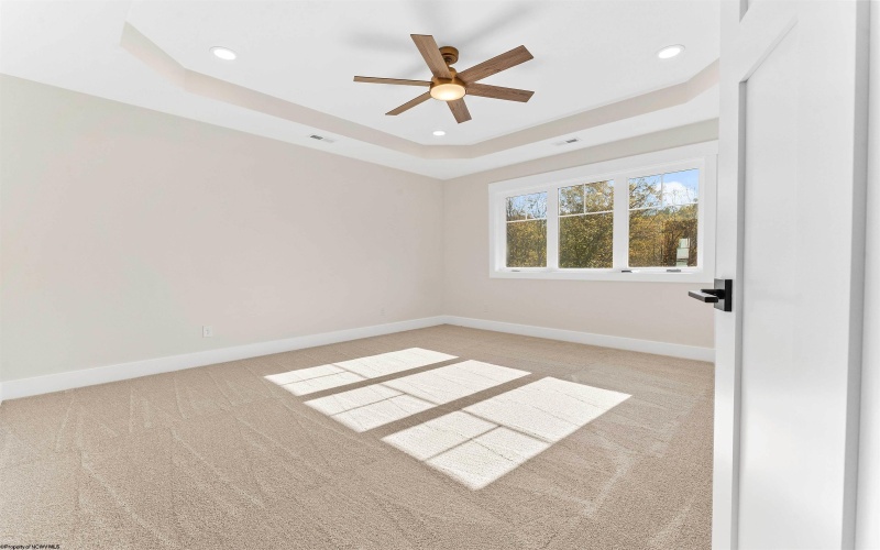 202 Farm Brook Lane, Morgantown, West Virginia 26505, 4 Bedrooms Bedrooms, 11 Rooms Rooms,2 BathroomsBathrooms,Single Family Detached,For Sale,Farm Brook,10161869