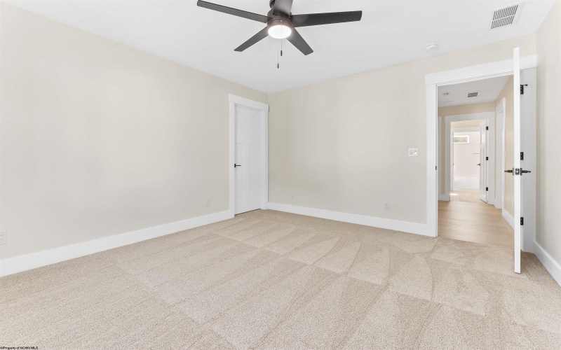 202 Farm Brook Lane, Morgantown, West Virginia 26505, 4 Bedrooms Bedrooms, 11 Rooms Rooms,2 BathroomsBathrooms,Single Family Detached,For Sale,Farm Brook,10161869