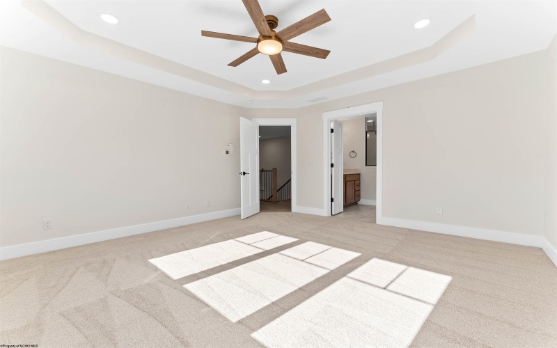 202 Farm Brook Lane, Morgantown, West Virginia 26505, 4 Bedrooms Bedrooms, 11 Rooms Rooms,2 BathroomsBathrooms,Single Family Detached,For Sale,Farm Brook,10161869